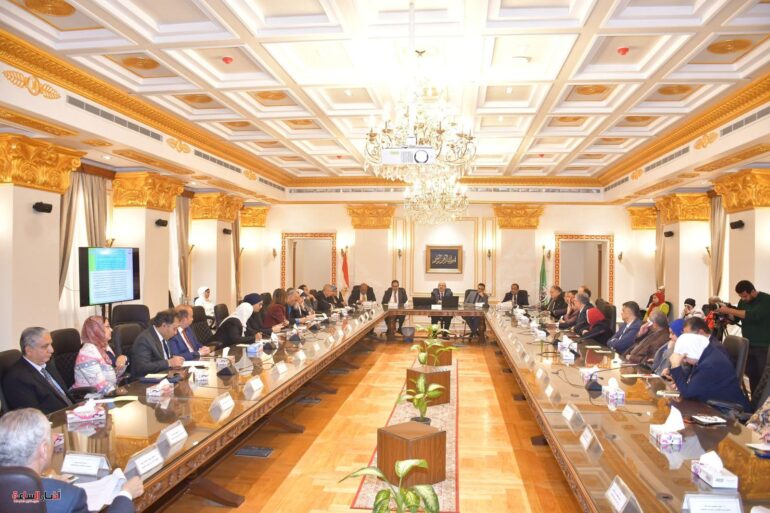 الرئيسية 164