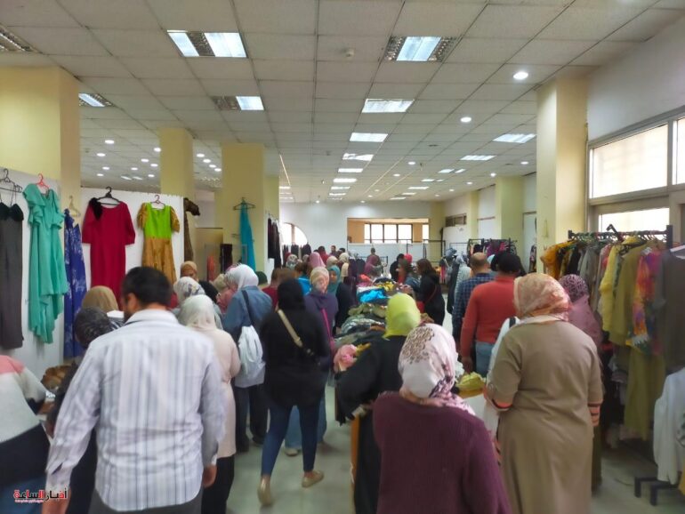 الرئيسية 165