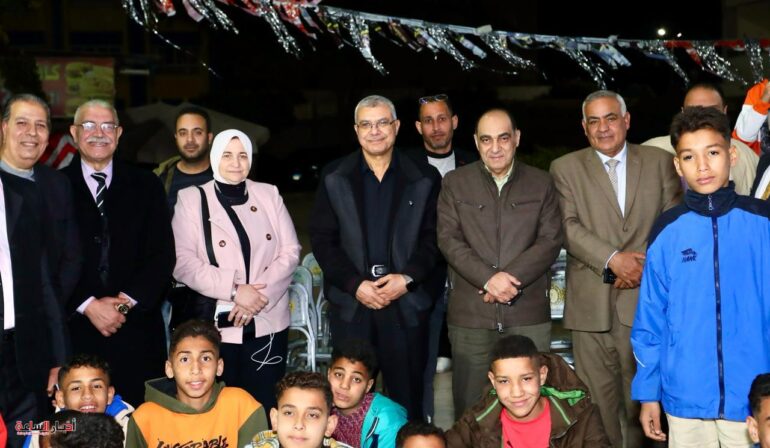 الرئيسية 166