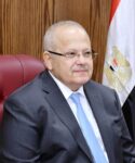الرئيسية 173