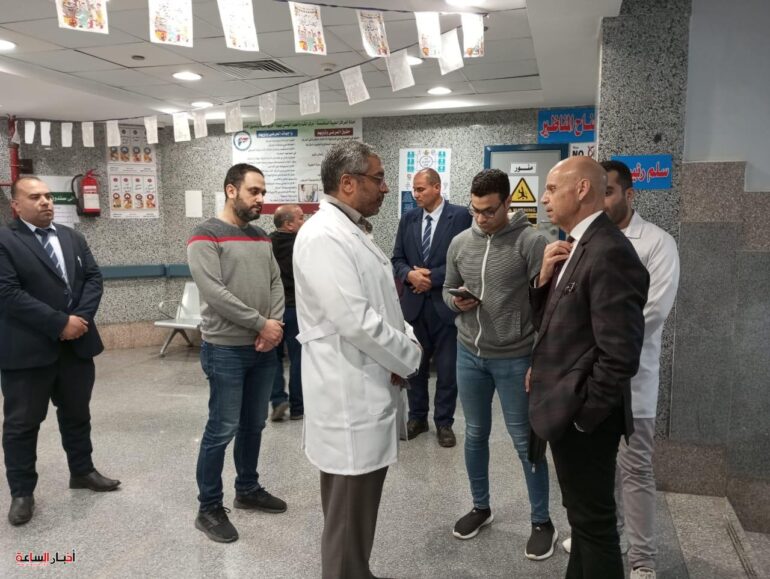 الرئيسية 175