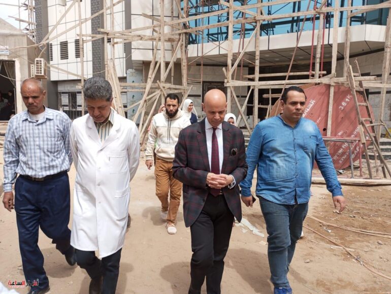 الرئيسية 176