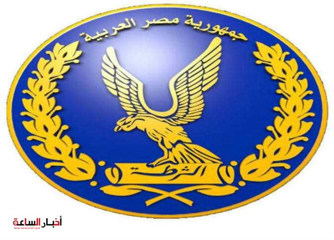 الرئيسية 185