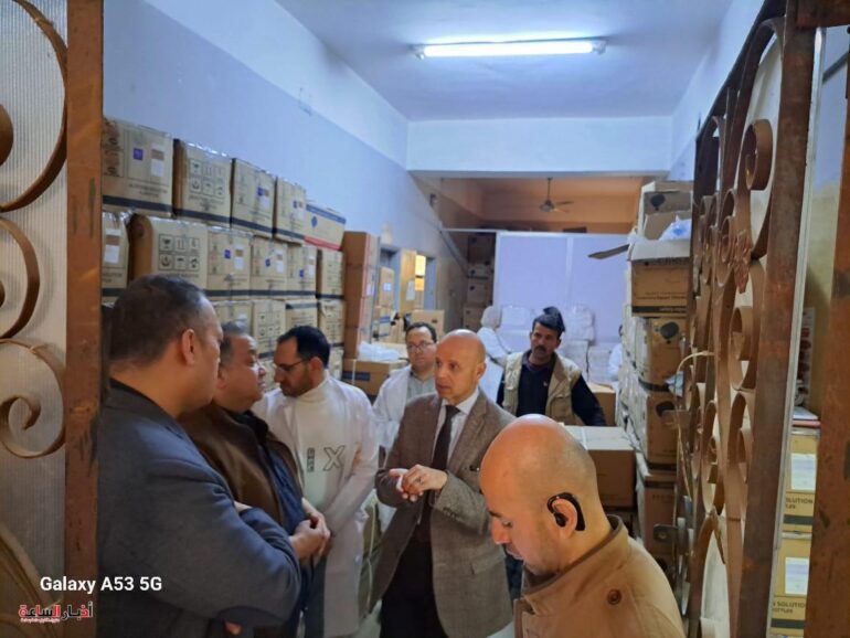 الرئيسية 21