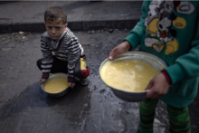 الرئيسية