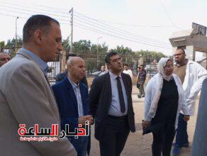 الرئيسية 30