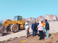 الرئيسية 31