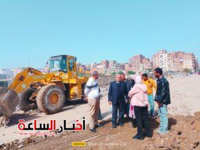 الرئيسية 31