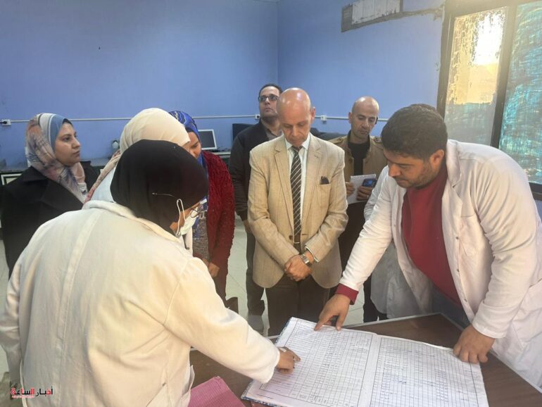 الرئيسية 39