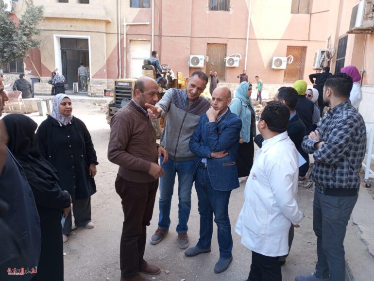 الرئيسية 54