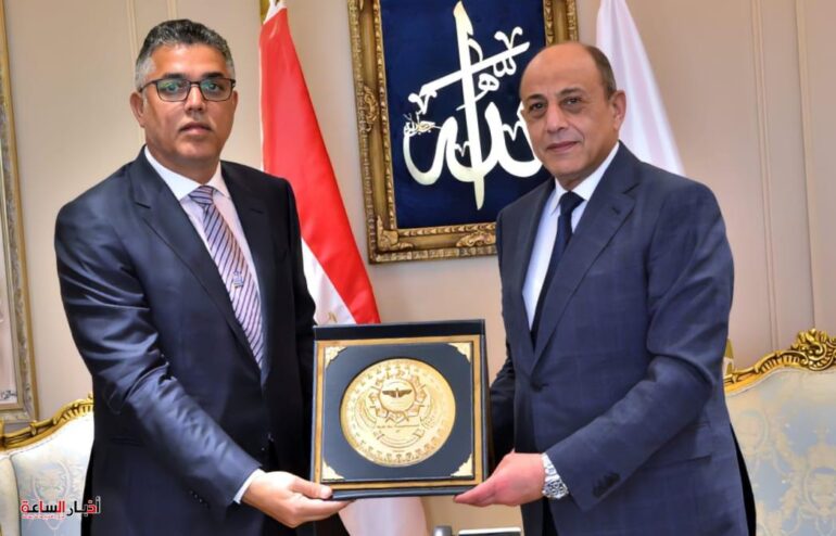 الرئيسية 55