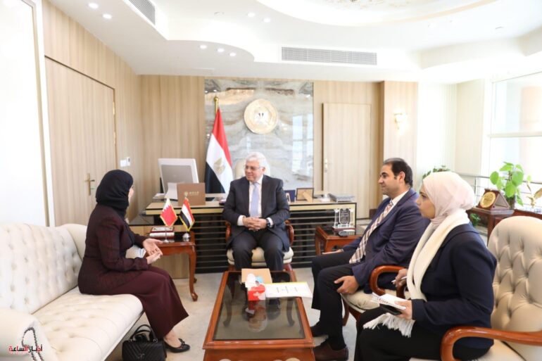 الرئيسية 62