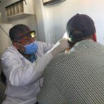 الرئيسية 7