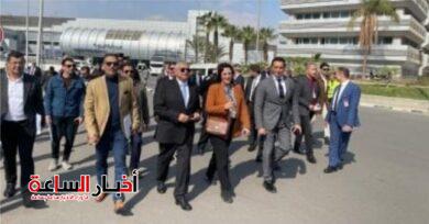 الرئيسية 71