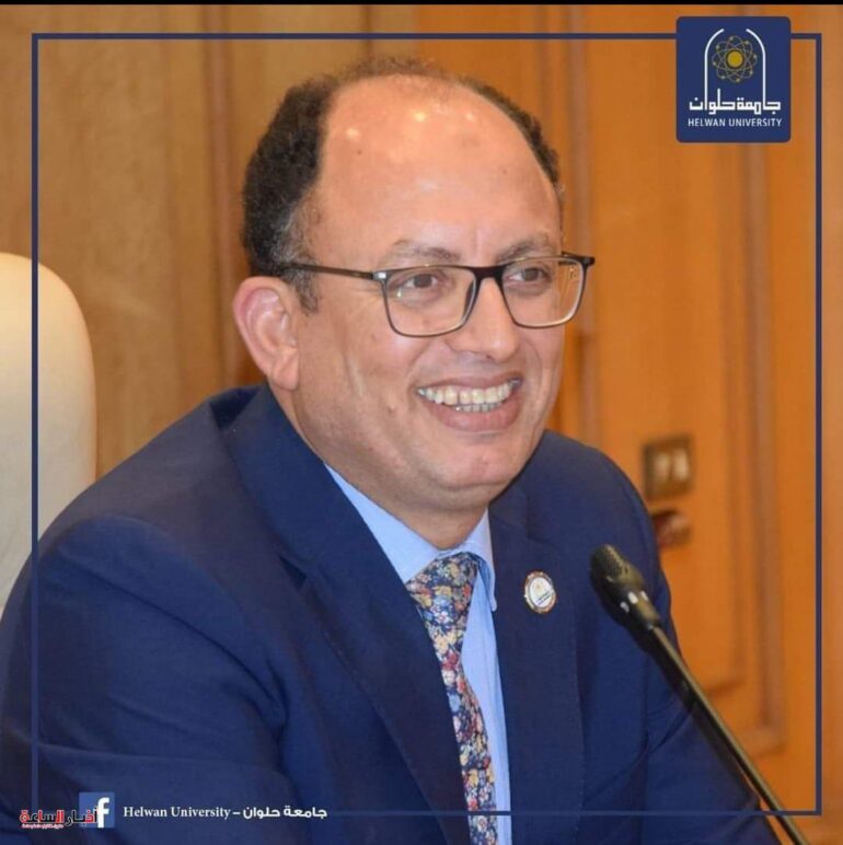 الرئيسية 72