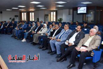 الرئيسية 75