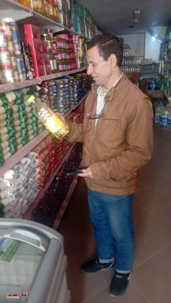 الرئيسية 83