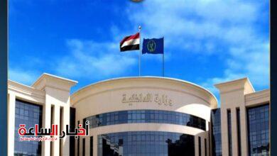 الرئيسية 86