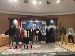 الرئيسية 9