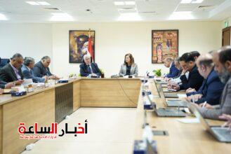 الرئيسية 94