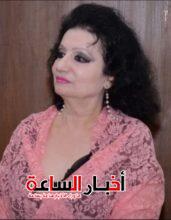 IMG 20240425 114207
