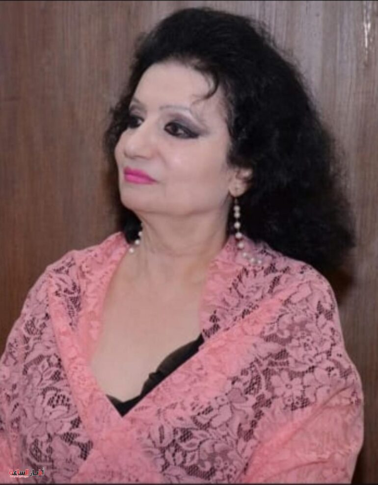 IMG 20240425 114207