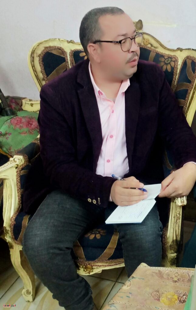 IMG ٢٠٢٤٠٤٢٦ ٢٢٤٩٠٧