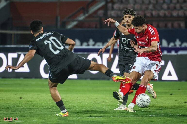 WhatsApp Image 2024 04 11 at 10.16.48 PM