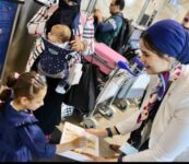 WhatsApp Image 2024 04 11 at 4.57.44 PM