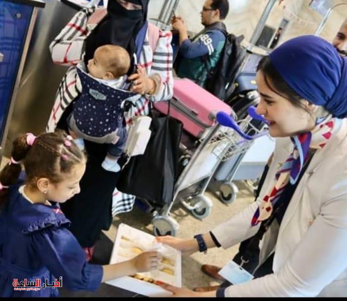 WhatsApp Image 2024 04 11 at 4.57.44 PM