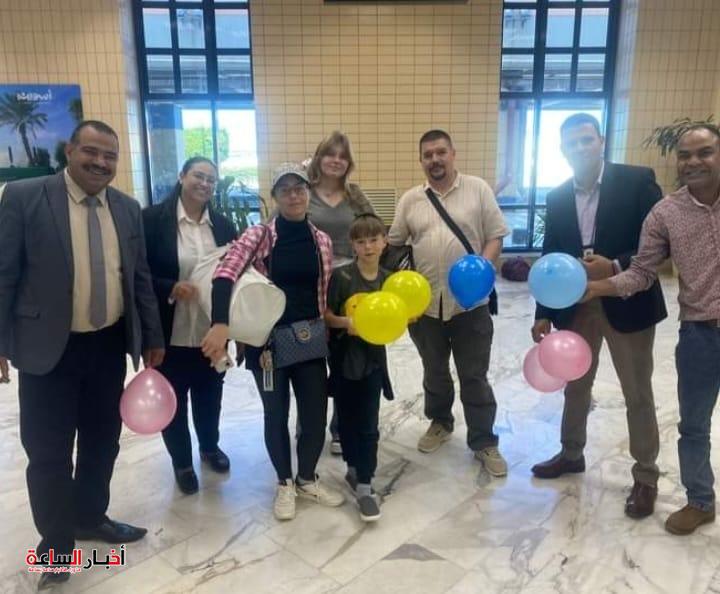 WhatsApp Image 2024 04 11 at 4.59.06 PM