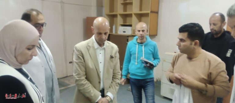 WhatsApp Image 2024 04 11 at 9.17.41 PM