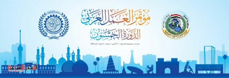 received 483199517463921