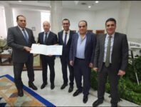 الرئيسية 10