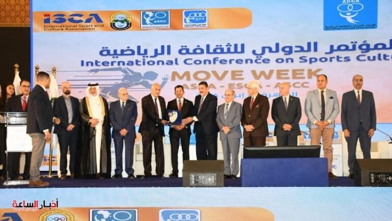 الرئيسية 116