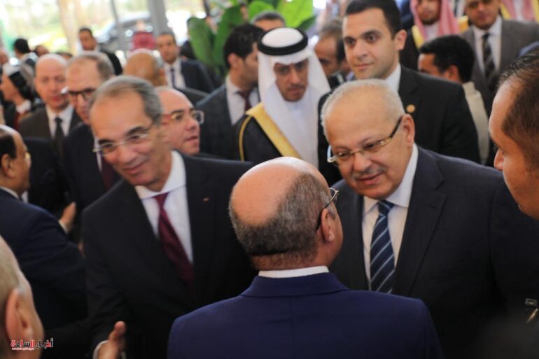 الرئيسية 117