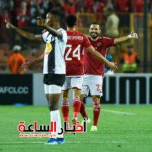 الرئيسية 121