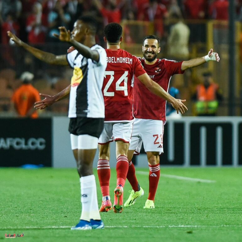 الرئيسية 121