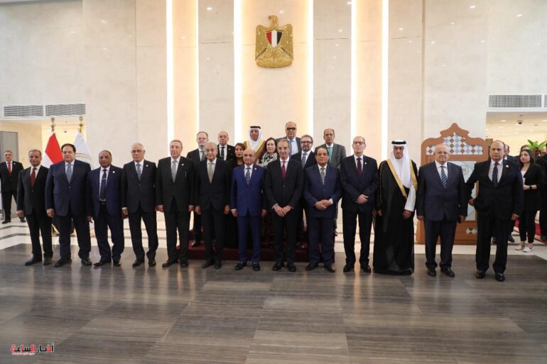 الرئيسية 123