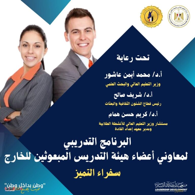 الرئيسية 125