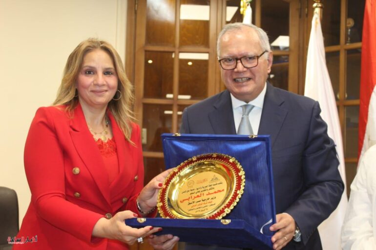 الرئيسية 126