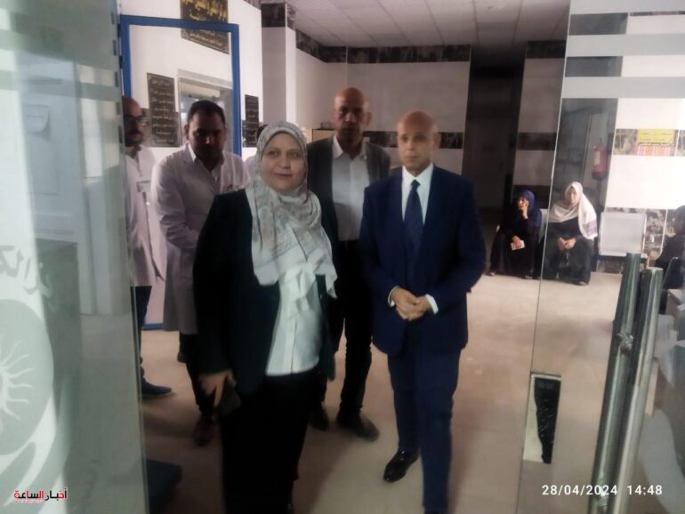الرئيسية 127