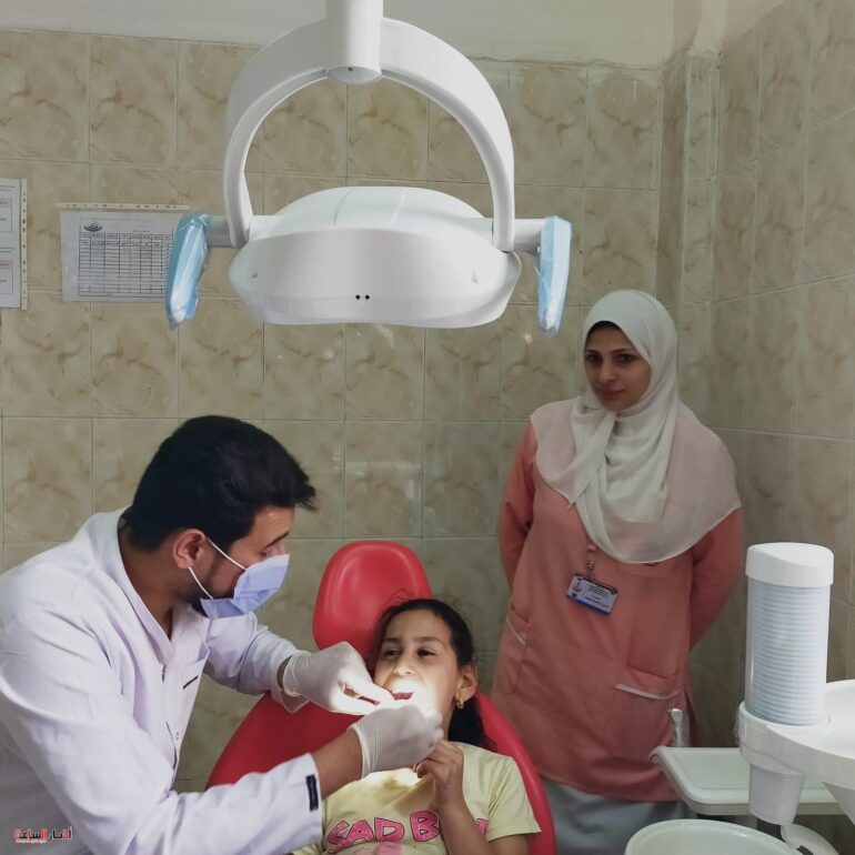 الرئيسية 128