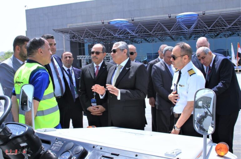 الرئيسية 131
