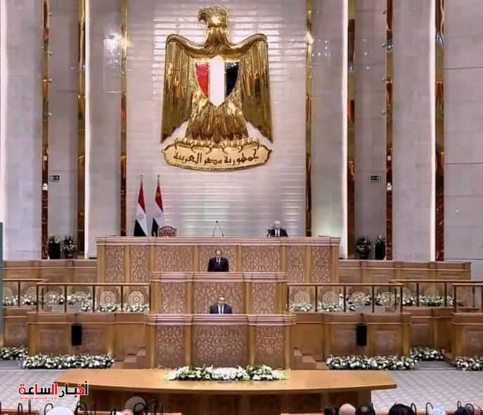 الرئيسية 18