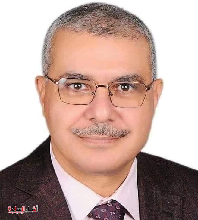 الرئيسية 19