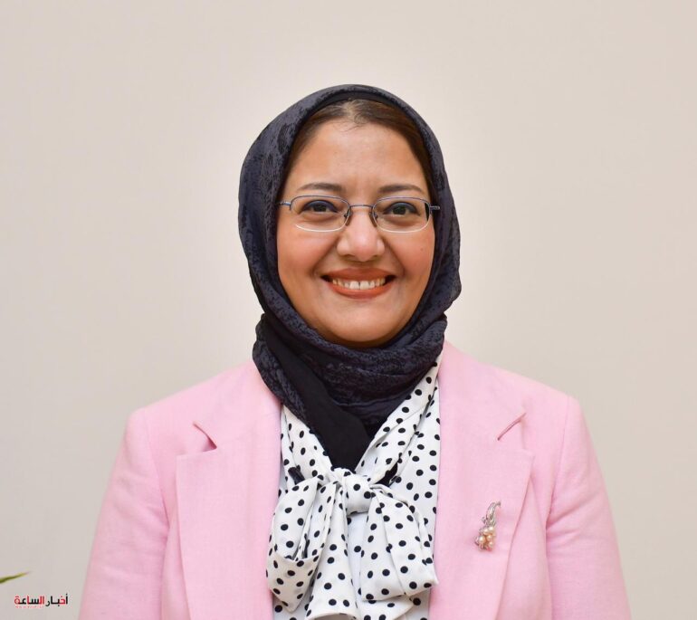 الرئيسية 26
