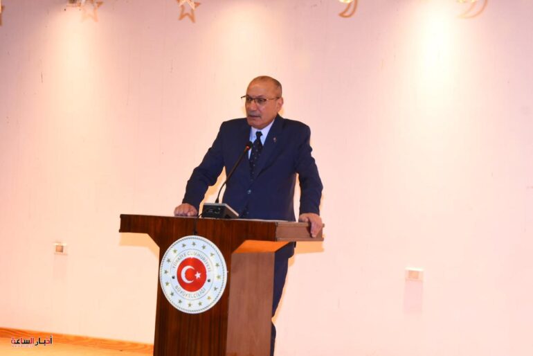 الرئيسية 28