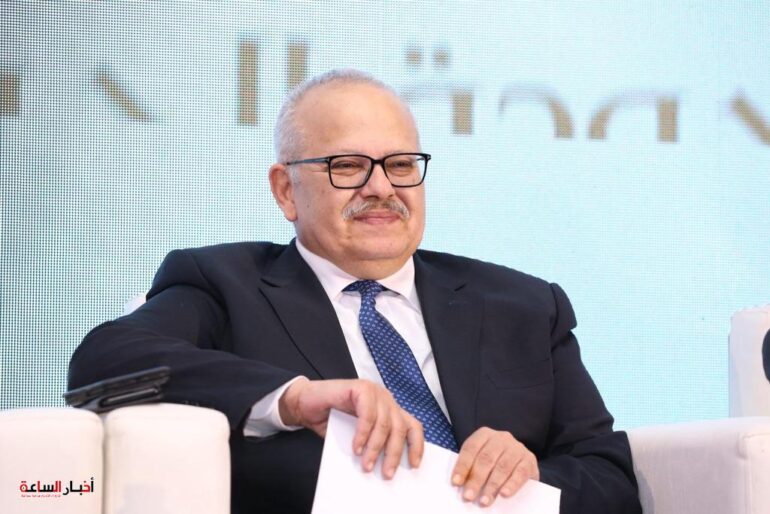 الرئيسية 33