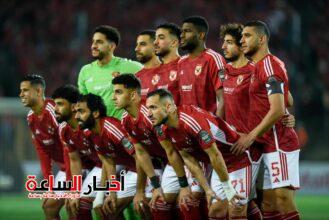 الرئيسية 39